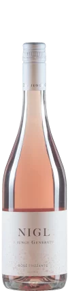 Frizzante Rosé