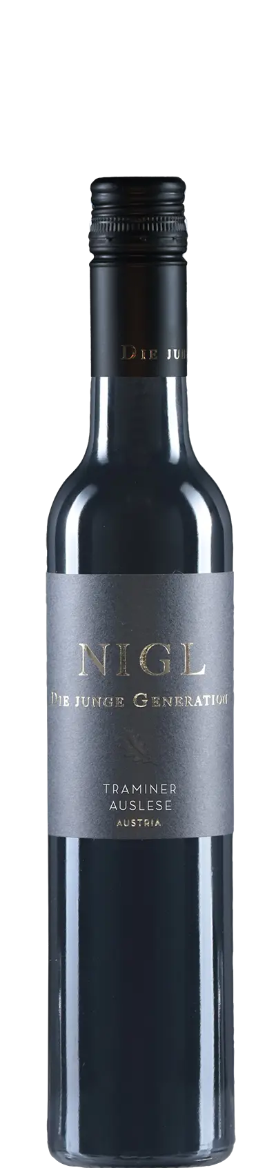 Traminer Auslese